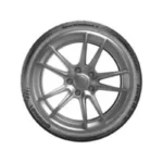 Continental 225/30/R20 (85Y) XL FR Sport Contact 7