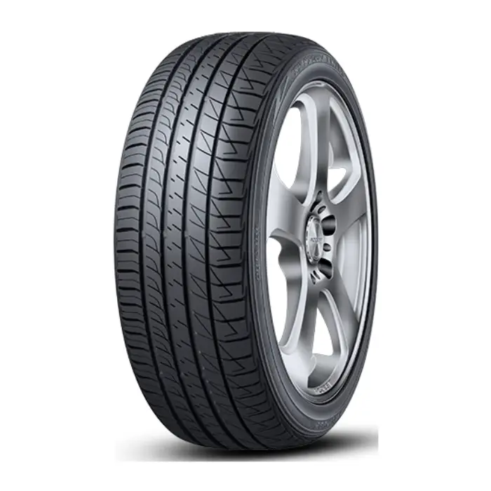 Dunlop 235/55R17 99V SPLM705 4GDM Dunlop 235/55R17 99V SPLM705 4GDM