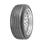 Continental 235/50/R19 99V FR Premium Contact C