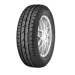 Continental 235/55/R18 104Y XL Conti Premium Contact 2 AO