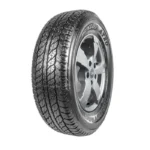 Dunlop 245/70 R17 110S AT20