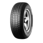 Dunlop 265/60R20 112H GTAT30S