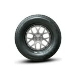 Dunlop 195/65R15 91H EC350 كفرات دنلوب الأصلية من ZeeCar بالرياض – ثبات عالي وأداء موثوق في جميع الطرق