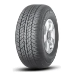Dunlop 265/65R18 14V GTAT30