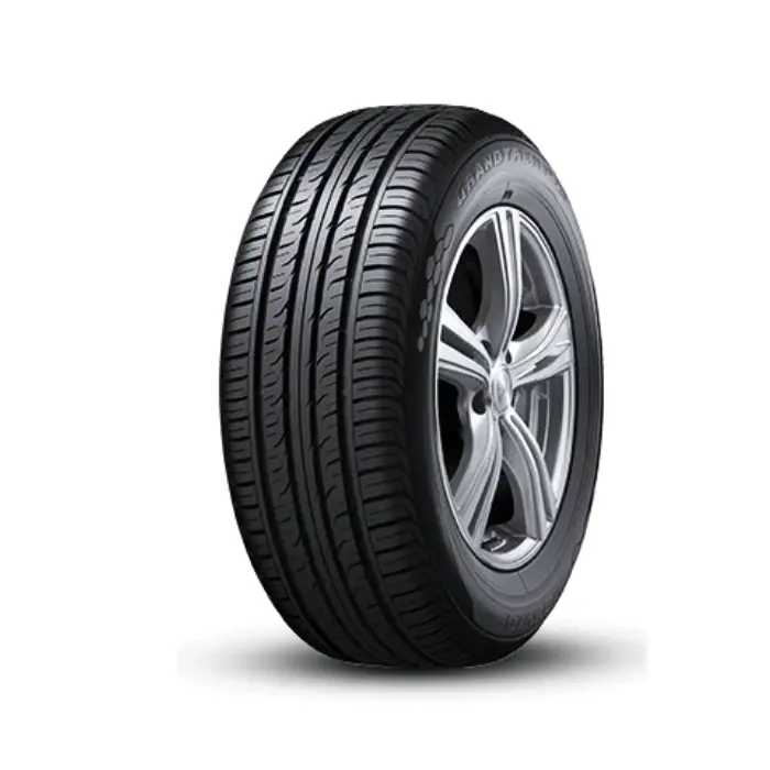 Dunlop 265/65R17 12H PT5 JP