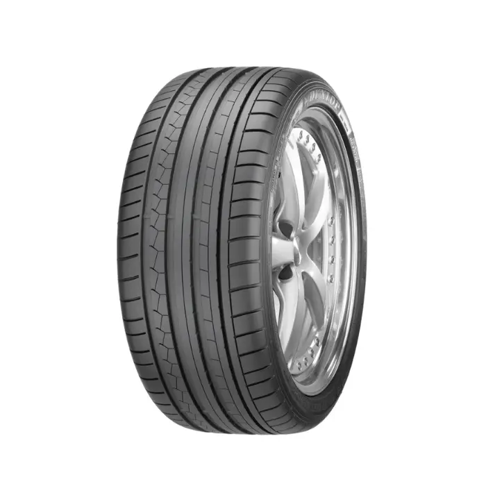 Dunlop 275/35R19 96W sp SPORT MAXX GT
