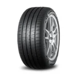 Dunlop 275/40R19 105Y MAX060+ XL