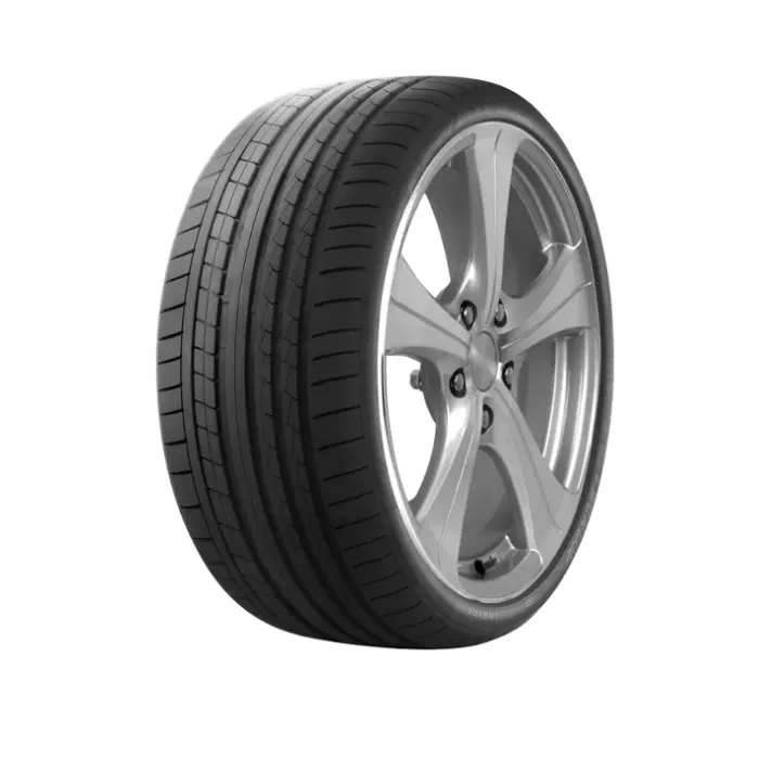 Dunlop 275/35R19 96W SPORT MAXX GT