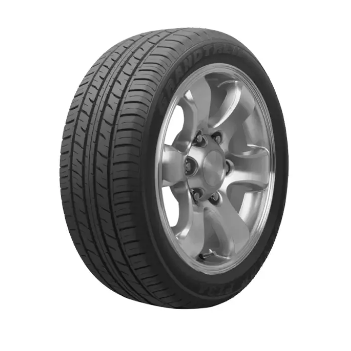 Dunlop 275/50R21 113V PT3A XL