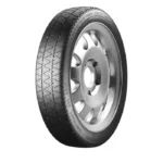 Continental 155/80/R19 114M sContact