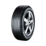 Continental 215/65/R16 98V Conti Eco Contact 5 AO
