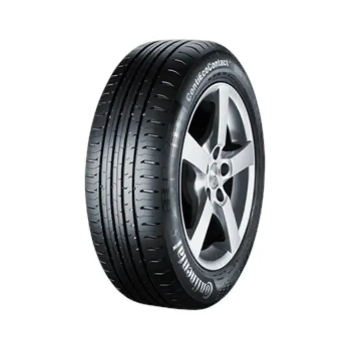 Continental 215/65/R16 98V Conti Eco Contact 5 AO