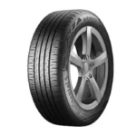 Continental 215/65/R17 99V Eco Contact 6 AO