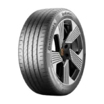 Continental 225/50/R17 98W XL FR Eco Contact 7 MO