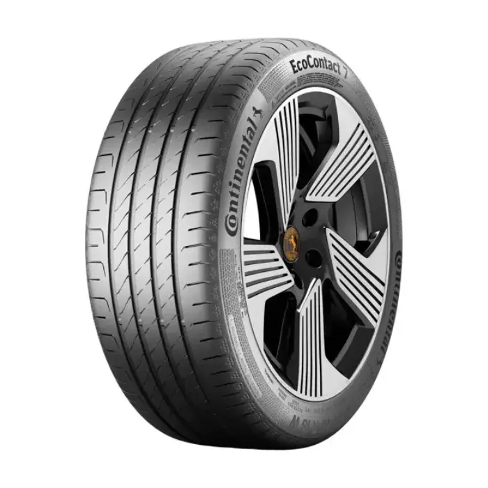 Continental 225/50/R17 98W XL FR Eco Contact 7 MO