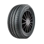 Anchee 838-025PR-AC205-70-15-8