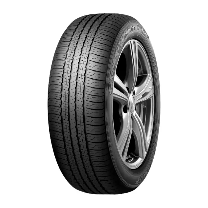 Dunlop 235 60R18 103H PT21 NI