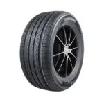 Anchee 828-024V-XL-AC235-60-18-107