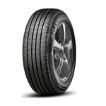 Dunlop 195/65R15 91H EC350
