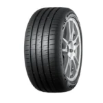 Dunlop 225/45R21 gsw MAX055 كفرات دنلوب الأصلية من ZeeCar بالرياض – ثبات عالي وأداء موثوق في جميع الطرق