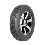 Dunlop 215/70R16 99S TG32 0 4GE كفرات دنلوب الأصلية من ZeeCar بالرياض – ثبات عالي وأداء موثوق في جميع الطرق