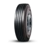 Dunlop 215/75R17.5 126M SP320 كفرات دنلوب الأصلية من ZeeCar بالرياض – ثبات عالي وأداء موثوق في جميع الطرق
