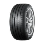 Dunlop 275/40R19 IOSY MAX060+ XL كفرات دنلوب الأصلية من ZeeCar بالرياض – ثبات عالي وأداء موثوق في جميع الطرق