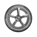 Continental 225/60/R18 104Y XL FR Eco Contact 6 Q