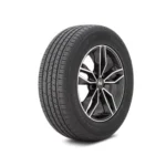 Continental 275/45/R21 110Y XL FR Conti Sport Contact 5 LR Conti Silent