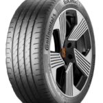 Continental 265/40/R20 104V XL FR Eco Contact 7 S