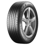 Continental 245/35/R21 96W XL Eco Contact 6 VOL Conti Silent