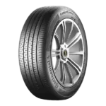 Continental 175/65/R14 82H Comfort Contact CC6