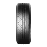 Continental 175/65/R14 82H Comfort Contact CC6