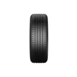 Continental 205/55/R17 95H FR Eco Contact 6 Q