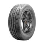 Continental 245/60/R18 105H FR Cross Contact LX Sport