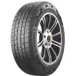 Continental 245/70/R16 111H Cross Contact H/T