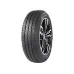 Yokohama 205-65R16 95H ES32 TL