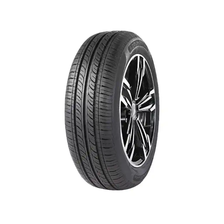 Yokohama 205-65R16 95H ES32 TL