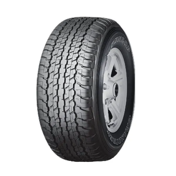 Dunlop 285/60R18 ISV AT22 BLACK L