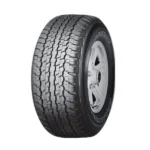 Dunlop 265/60R18 110H AT22