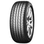 Yokohama 225-60R18 100H G058 TL THA