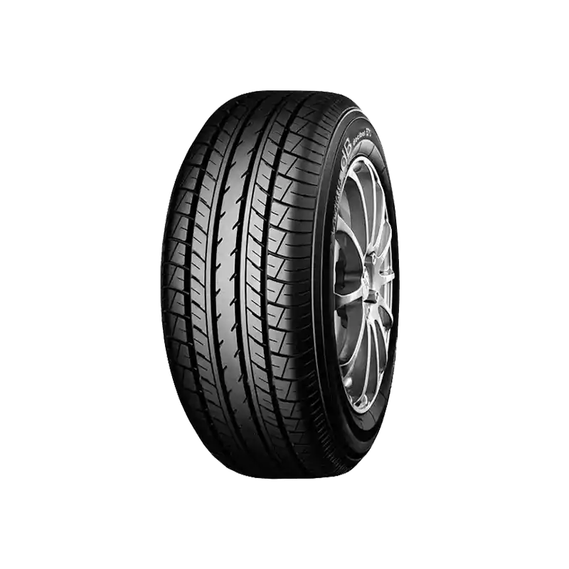 Yokohama 215-50R17 95V ES32 TL Yokohama 215-50R17 95V ES32 TL