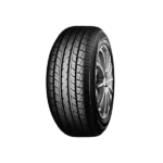 Yokohama 215-50R17 95V ES32 TL