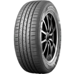 KUMHO 205/50/R17 89H ES31(VN) TL(T)