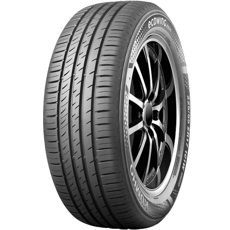 KUMHO 205/50/R17 89H ES31(VN) TL(T)