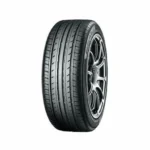 Yokohama 205-55R16 91V ES32 TL