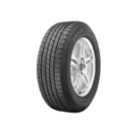 Yokohama 265-65R17 B2H G056 TL THA