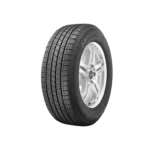 Yokohama 265-65R17 B2S G94D TL THA