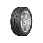 Yokohama 235-55R18 100V G058 TL THA