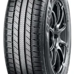 Yokohama 205-70R15 96H G058 TL THA